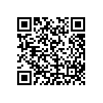 DSPIC33FJ16GS404-H-PT QRCode