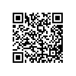 DSPIC33FJ16GS404T-E-TL QRCode