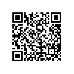 DSPIC33FJ16GS404T-I-ML QRCode