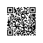 DSPIC33FJ16GS404T-I-TL QRCode