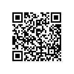 DSPIC33FJ16GS502-50I-SP QRCode