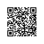 DSPIC33FJ16GS502-E-MM QRCode