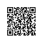 DSPIC33FJ16GS502-E-SP QRCode