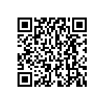 DSPIC33FJ16GS504-50I-TL QRCode