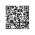 DSPIC33FJ16GS504-H-PT QRCode