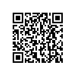 DSPIC33FJ16MC101-I-P QRCode