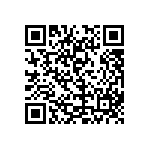 DSPIC33FJ16MC102-E-ML QRCode