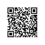 DSPIC33FJ256GP506A-E-MR QRCode