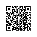 DSPIC33FJ256GP510A-E-PT QRCode