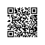 DSPIC33FJ256GP510AT-I-PT QRCode