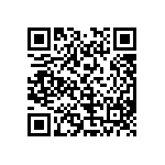 DSPIC33FJ256GP510T-I-PT QRCode