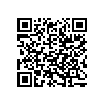 DSPIC33FJ256GP710A-I-PF QRCode