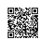 DSPIC33FJ256MC510A-I-PT QRCode