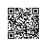 DSPIC33FJ256MC510T-I-PF QRCode