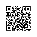 DSPIC33FJ256MC710A-H-PF QRCode