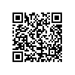 DSPIC33FJ32GP101-E-P QRCode