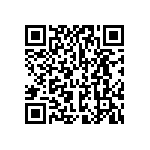 DSPIC33FJ32GP101-E-SO QRCode