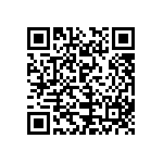 DSPIC33FJ32GP101-I-SO QRCode