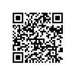 DSPIC33FJ32GP102-I-TL QRCode