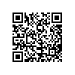 DSPIC33FJ32GP102T-E-SO QRCode