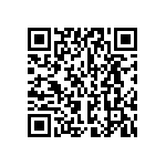 DSPIC33FJ32GP104-I-ML QRCode