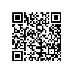 DSPIC33FJ32GP104T-E-PT QRCode