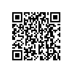 DSPIC33FJ32GP104T-I-TL QRCode