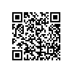 DSPIC33FJ32GP202-I-SP QRCode