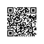 DSPIC33FJ32GP204-I-PT QRCode