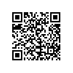 DSPIC33FJ32GP302-E-MM QRCode