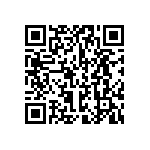 DSPIC33FJ32GP302-I-SP QRCode