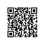 DSPIC33FJ32GS406-E-PT QRCode