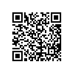 DSPIC33FJ32GS406T-I-PT QRCode