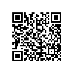 DSPIC33FJ32GS606T-50I-MR QRCode