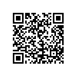 DSPIC33FJ32GS608-E-PT QRCode