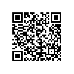 DSPIC33FJ32GS608-I-PT QRCode