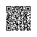 DSPIC33FJ32GS610-E-PT QRCode