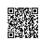 DSPIC33FJ32GS610-I-PT QRCode