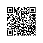 DSPIC33FJ32GS610T-50I-PT QRCode