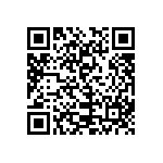 DSPIC33FJ32MC102-E-SP QRCode