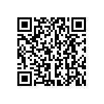 DSPIC33FJ32MC102-I-SP QRCode