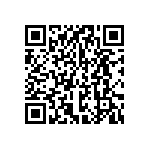 DSPIC33FJ32MC102T-I-SO QRCode