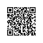 DSPIC33FJ32MC104T-E-PT QRCode