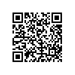 DSPIC33FJ64GP202-I-MM QRCode