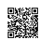 DSPIC33FJ64GP202T-I-SO QRCode