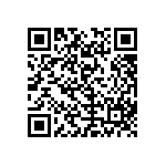 DSPIC33FJ64GP206-I-PT QRCode