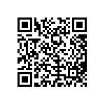 DSPIC33FJ64GP206T-I-PT QRCode