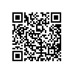 DSPIC33FJ64GP306A-E-PT QRCode