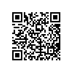 DSPIC33FJ64GP306A-I-MR QRCode