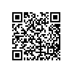 DSPIC33FJ64GP310AT-I-PT QRCode